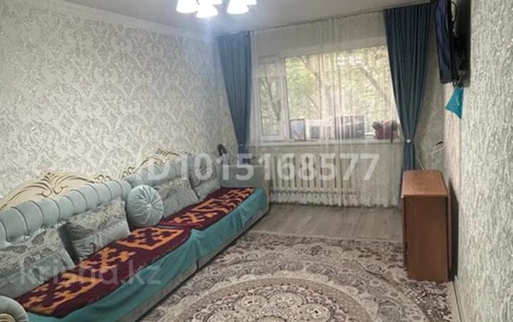 2-комнатная квартира · 44 м² · 1/5 этаж, Майкудук, 11а микрорайон 14 за 10.5 млн ₸ в Караганде, Алихана Бокейханова р-н — фото 2
