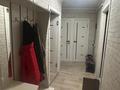 2-комнатная квартира · 44 м² · 1/5 этаж, Майкудук, 11а микрорайон 14 за 10.5 млн ₸ в Караганде, Алихана Бокейханова р-н — фото 2