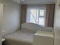 2-комнатная квартира · 44 м² · 1/5 этаж, Майкудук, 11а микрорайон 14 за 10.5 млн ₸ в Караганде, Алихана Бокейханова р-н — фото 6