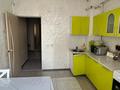 1-бөлмелі пәтер · 45.7 м² · 5/9 қабат, Есенберлина, бағасы: 22 млн ₸ в Усть-Каменогорске, Ульбинский — фото 6