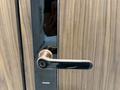 1-бөлмелі пәтер · 48 м² · 11/12 қабат, Тараз ш/а, Рыскулова 22A, бағасы: 35 млн ₸ в Шымкенте, Аль-Фарабийский р-н — фото 3