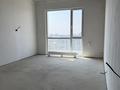 1-бөлмелі пәтер · 48 м² · 11/12 қабат, Тараз ш/а, Рыскулова 22A, бағасы: 35 млн ₸ в Шымкенте, Аль-Фарабийский р-н — фото 5