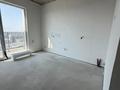 1-бөлмелі пәтер · 48 м² · 11/12 қабат, Тараз ш/а, Рыскулова 22A, бағасы: 35 млн ₸ в Шымкенте, Аль-Фарабийский р-н — фото 8