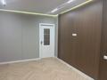 3-бөлмелі пәтер · 60 м² · 7/13 қабат, Муратбаева 46, бағасы: 48 млн ₸ в Алматы, Алмалинский р-н