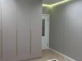 3-бөлмелі пәтер · 60 м² · 7/13 қабат, Муратбаева 46, бағасы: 48 млн ₸ в Алматы, Алмалинский р-н — фото 10