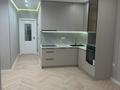 3-бөлмелі пәтер · 60 м² · 7/13 қабат, Муратбаева 46, бағасы: 48 млн ₸ в Алматы, Алмалинский р-н — фото 6