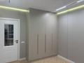 3-бөлмелі пәтер · 60 м² · 7/13 қабат, Муратбаева 46, бағасы: 48 млн ₸ в Алматы, Алмалинский р-н — фото 7