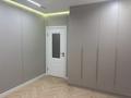 3-бөлмелі пәтер · 60 м² · 7/13 қабат, Муратбаева 46, бағасы: 48 млн ₸ в Алматы, Алмалинский р-н — фото 8