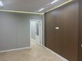 3-бөлмелі пәтер · 60 м² · 7/13 қабат, Муратбаева 46, бағасы: 48 млн ₸ в Алматы, Алмалинский р-н — фото 9