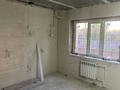 3-комнатная квартира · 100 м² · 2/9 этаж, мкр Северо-Восток, Улица Айталиева 15 — Улица Айталиева, 15 за 35 млн ₸ в Уральске — фото 10