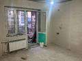 3-комнатная квартира · 100 м² · 2/9 этаж, мкр Северо-Восток, Улица Айталиева 15 — Улица Айталиева, 15 за 35 млн ₸ в Уральске — фото 12