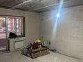 3-комнатная квартира · 100 м² · 2/9 этаж, мкр Северо-Восток, Улица Айталиева 15 — Улица Айталиева, 15 за 35 млн ₸ в Уральске — фото 13