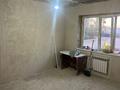 3-комнатная квартира · 100 м² · 2/9 этаж, мкр Северо-Восток, Улица Айталиева 15 — Улица Айталиева, 15 за 35 млн ₸ в Уральске — фото 14