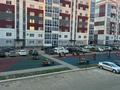 3-комнатная квартира · 100 м² · 2/9 этаж, мкр Северо-Восток, Улица Айталиева 15 — Улица Айталиева, 15 за 35 млн ₸ в Уральске — фото 3