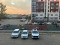 3-комнатная квартира · 100 м² · 2/9 этаж, мкр Северо-Восток, Улица Айталиева 15 — Улица Айталиева, 15 за 35 млн ₸ в Уральске — фото 4