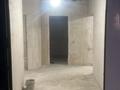 3-комнатная квартира · 100 м² · 2/9 этаж, мкр Северо-Восток, Улица Айталиева 15 — Улица Айталиева, 15 за 35 млн ₸ в Уральске — фото 5
