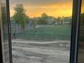 3-комнатная квартира · 100 м² · 2/9 этаж, мкр Северо-Восток, Улица Айталиева 15 — Улица Айталиева, 15 за 35 млн ₸ в Уральске — фото 6
