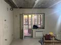 3-комнатная квартира · 100 м² · 2/9 этаж, мкр Северо-Восток, Улица Айталиева 15 — Улица Айталиева, 15 за 35 млн ₸ в Уральске — фото 7
