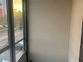 3-комнатная квартира · 100 м² · 2/9 этаж, мкр Северо-Восток, Улица Айталиева 15 — Улица Айталиева, 15 за 35 млн ₸ в Уральске — фото 8