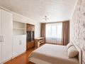 2-комнатная квартира · 53 м² · 4/5 этаж, 4а квартал за 8.5 млн ₸ в Темиртау