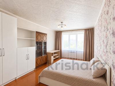 2-комнатная квартира · 53 м² · 4/5 этаж, 4а квартал за 8.5 млн ₸ в Темиртау