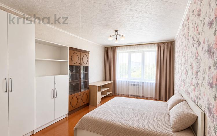 2-комнатная квартира · 53 м² · 4/5 этаж, 4а квартал за 8.5 млн ₸ в Темиртау — фото 4