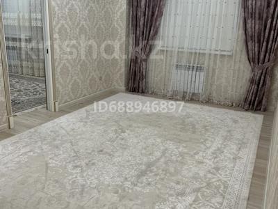 3-бөлмелі пәтер · 75 м² · 9/9 қабат, 31-й мкр 11 — Сары базар, бағасы: 21 млн ₸ в Актау