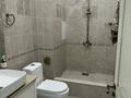 3-бөлмелі пәтер · 75 м² · 9/9 қабат, 31-й мкр 11 — Сары базар, бағасы: 21 млн ₸ в Актау — фото 11