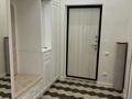 3-бөлмелі пәтер · 75 м² · 9/9 қабат, 31-й мкр 11 — Сары базар, бағасы: 21 млн ₸ в Актау — фото 12