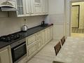3-бөлмелі пәтер · 75 м² · 9/9 қабат, 31-й мкр 11 — Сары базар, бағасы: 21 млн ₸ в Актау — фото 13