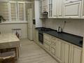 3-бөлмелі пәтер · 75 м² · 9/9 қабат, 31-й мкр 11 — Сары базар, бағасы: 21 млн ₸ в Актау — фото 14