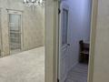 3-бөлмелі пәтер · 75 м² · 9/9 қабат, 31-й мкр 11 — Сары базар, бағасы: 21 млн ₸ в Актау — фото 2