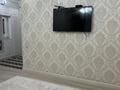 3-бөлмелі пәтер · 75 м² · 9/9 қабат, 31-й мкр 11 — Сары базар, бағасы: 21 млн ₸ в Актау — фото 5