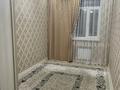 3-бөлмелі пәтер · 75 м² · 9/9 қабат, 31-й мкр 11 — Сары базар, бағасы: 21 млн ₸ в Актау — фото 6