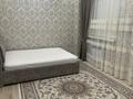 3-бөлмелі пәтер · 75 м² · 9/9 қабат, 31-й мкр 11 — Сары базар, бағасы: 21 млн ₸ в Актау — фото 7
