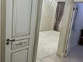 3-бөлмелі пәтер · 75 м² · 9/9 қабат, 31-й мкр 11 — Сары базар, бағасы: 21 млн ₸ в Актау — фото 9