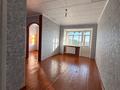1-комнатная квартира · 28.6 м² · 5/5 этаж, Бульвар Гагарина 12А за 10.5 млн ₸ в Усть-Каменогорске