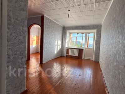 1-комнатная квартира · 28.6 м² · 5/5 этаж, Бульвар Гагарина 12А за 10.5 млн ₸ в Усть-Каменогорске