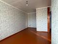 1-комнатная квартира · 28.6 м² · 5/5 этаж, Бульвар Гагарина 12А за 10.5 млн ₸ в Усть-Каменогорске — фото 2