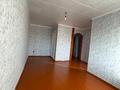1-комнатная квартира · 28.6 м² · 5/5 этаж, Бульвар Гагарина 12А за 10.5 млн ₸ в Усть-Каменогорске — фото 3