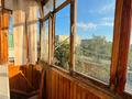 1-комнатная квартира · 28.6 м² · 5/5 этаж, Бульвар Гагарина 12А за 10.5 млн ₸ в Усть-Каменогорске — фото 12