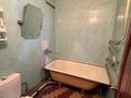 1-комнатная квартира · 28.6 м² · 5/5 этаж, Бульвар Гагарина 12А за 10.5 млн ₸ в Усть-Каменогорске — фото 10