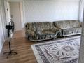 3-бөлмелі пәтер · 56 м² · 4/5 қабат, Сейфуллина 10 — Недолеко от озера и центра, чистая квартира., бағасы: 22 000 ₸ в Балхаше — фото 2