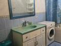 3-бөлмелі пәтер · 97 м² · 9/19 қабат, Баянауыл 1, бағасы: 45 млн ₸ в Астане, р-н Байконур — фото 3
