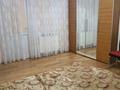 3-бөлмелі пәтер · 97 м² · 9/19 қабат, Баянауыл 1, бағасы: 45 млн ₸ в Астане, р-н Байконур — фото 5