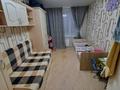 3-бөлмелі пәтер · 72 м² · 3/4 қабат, Комсомольская 20б, бағасы: 11.5 млн ₸ в Аксу