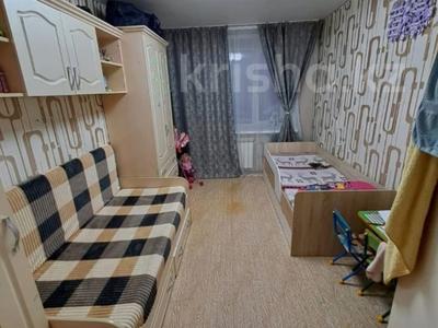 3-бөлмелі пәтер · 72 м² · 3/4 қабат, Комсомольская 20б, бағасы: 11.5 млн ₸ в Аксу