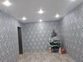 3-бөлмелі пәтер · 72 м² · 3/4 қабат, Комсомольская 20б, бағасы: 11.5 млн ₸ в Аксу — фото 2