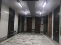 Промбаза · 100 соток, Арай 119/4 за 2 000 ₸ в Алматы — фото 11