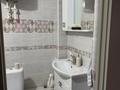 1-комнатная квартира · 52 м² · 3/5 этаж, мкр. Алтын орда — Ул.Мангилик Ел за 21 млн ₸ в Актобе — фото 4